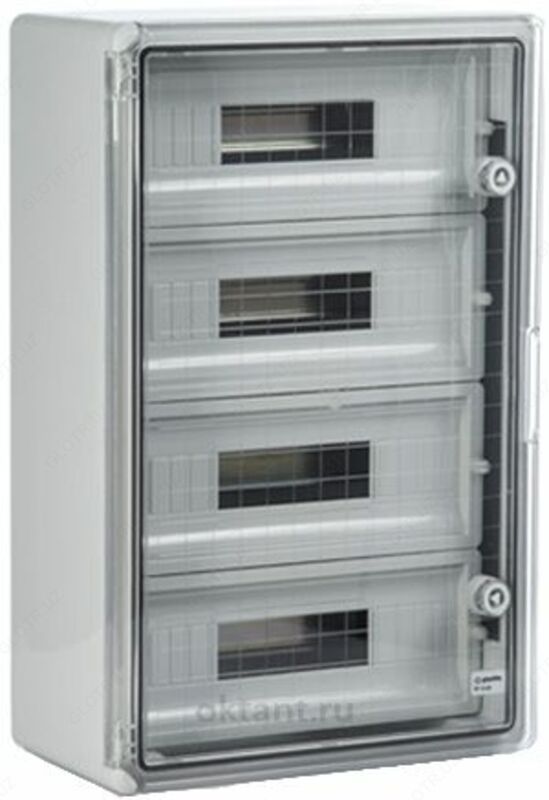 {0} so'mdan 600x800x260mm.РАСПРЕДЕЛИТЕЛЬНЫЕ ЩИТЫ