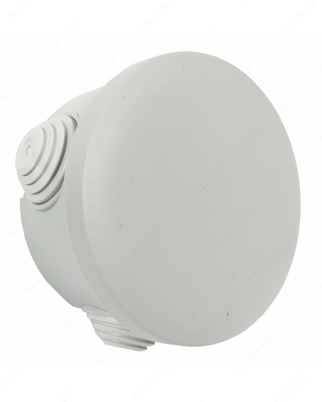 {0} so'mdan Ø70x40 КОРОБКИ С сальником