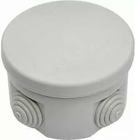 Ø70x40 КОРОБКИ С сальником - {0} so'mdan