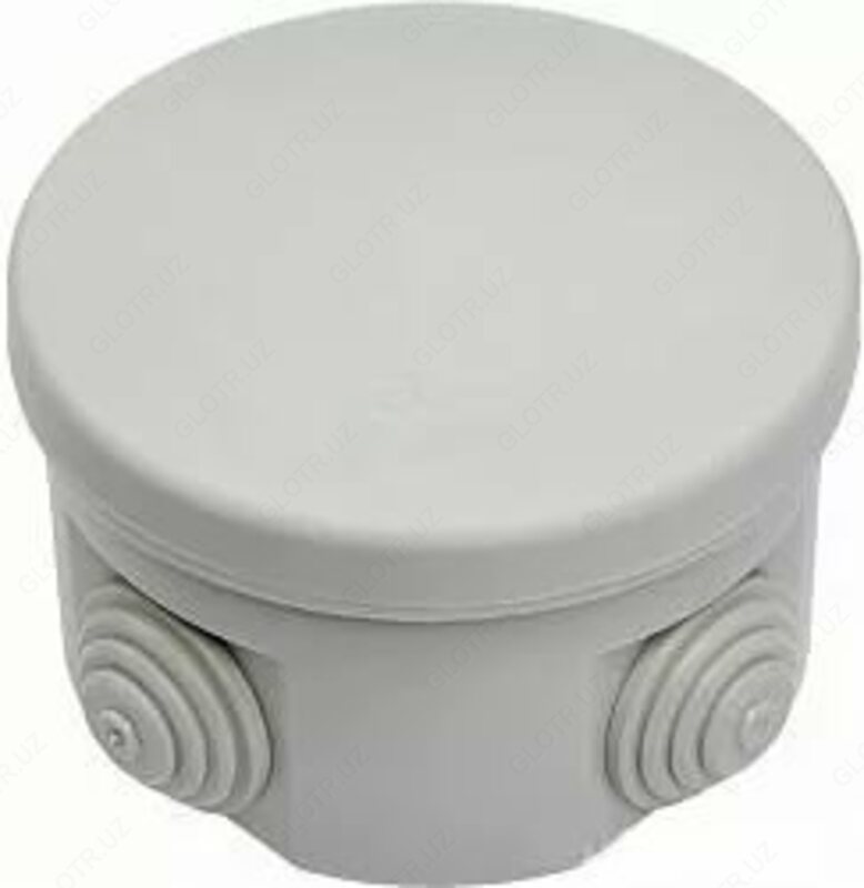 Ø70x40 КОРОБКИ С сальником - {0} so'mdan