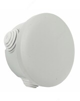 Ø85x45 КОРОБКИ С сальником - {0} so'mdan