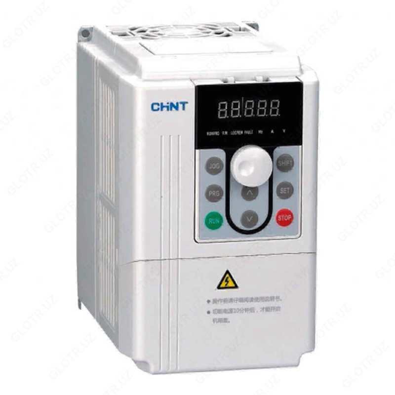 Преобразователь частоты NVF2G-15/TS4 - 10 697 702.4 so'm