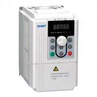 Преобразователь частоты NVF2G-30/TS4 - 18 361 728 so'm