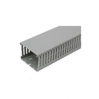  25x40 КАБЕЛЬ-КАНАЛ Оптом и розница