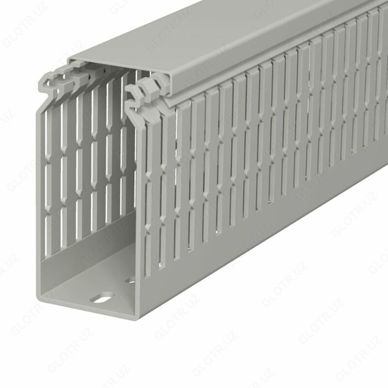  25x60 КАБЕЛЬ-КАНАЛ Оптом и розница