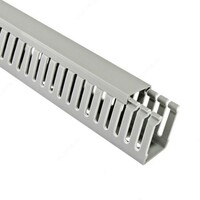 40x60 КАБЕЛЬ-КАНАЛ