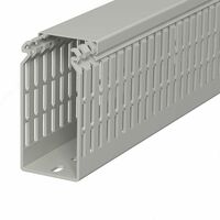  40x80 КАБЕЛЬ-КАНАЛ - 