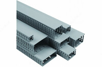  60x80 КАБЕЛЬ-КАНАЛ Ulgurji va chakana