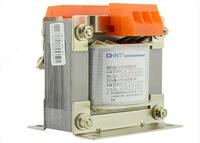 Трансформатор понижающий NDK(BK)-500 220 380/6 12 24 36