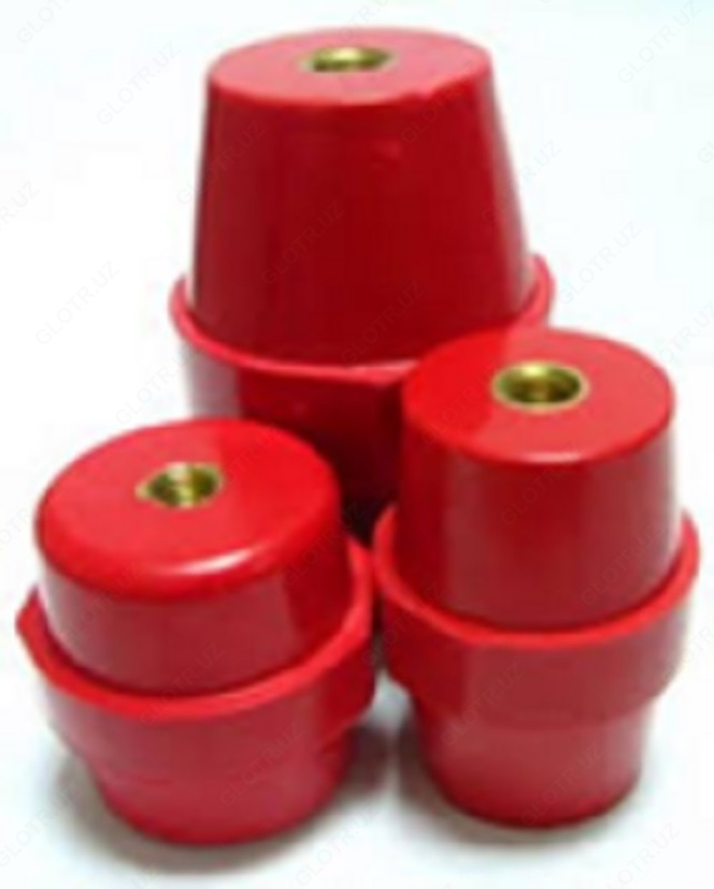  Изолятор SM-35 380А 10кВ - 