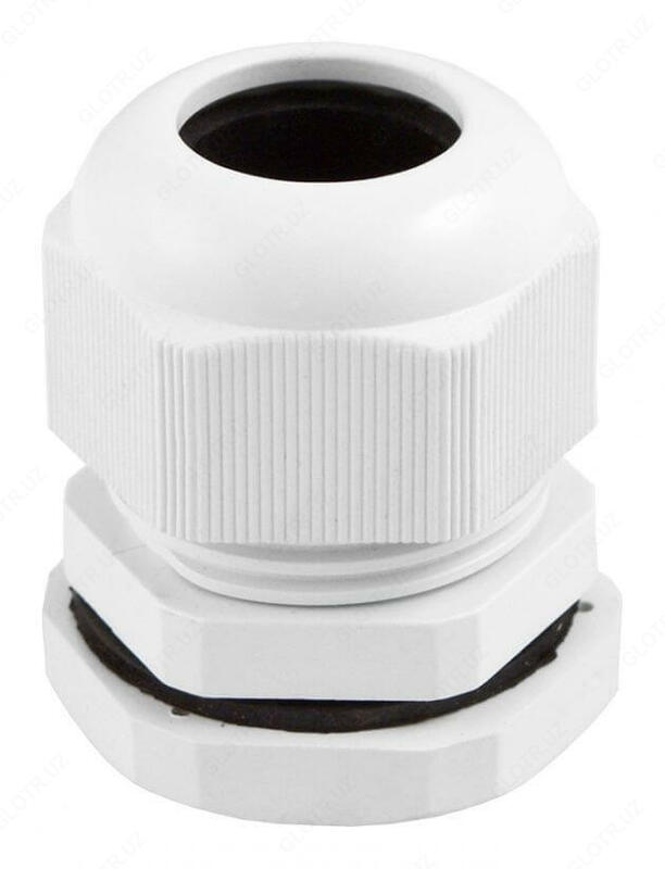  Сальник PG21 IP54 - 