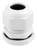  Сальник PG29 IP54 - 