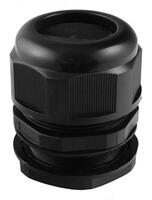 Сальник MG-32 IP68