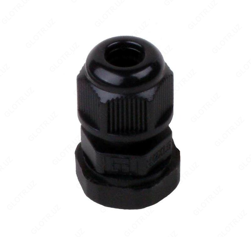  Сальник MG-40 IP68 - 