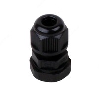  Сальник MG-50 IP68 - 