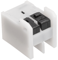 Favqulodda aloqa AK-125 / 160A IEK