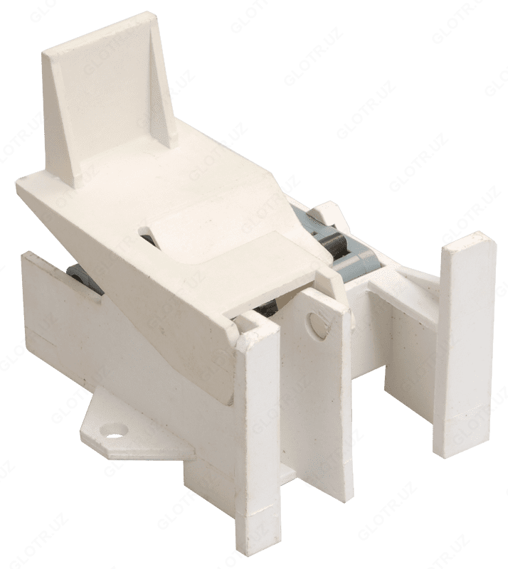 Аварийный контакт АК-630/800/1600А ИЭК