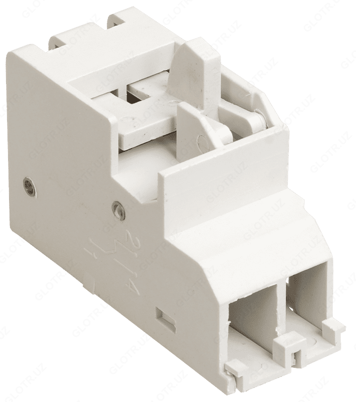 Дополнительный контакт ДК-250(400)А ИЭК