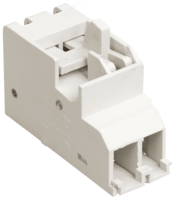 Дополнительный контакт ДК-250(400)А ИЭК