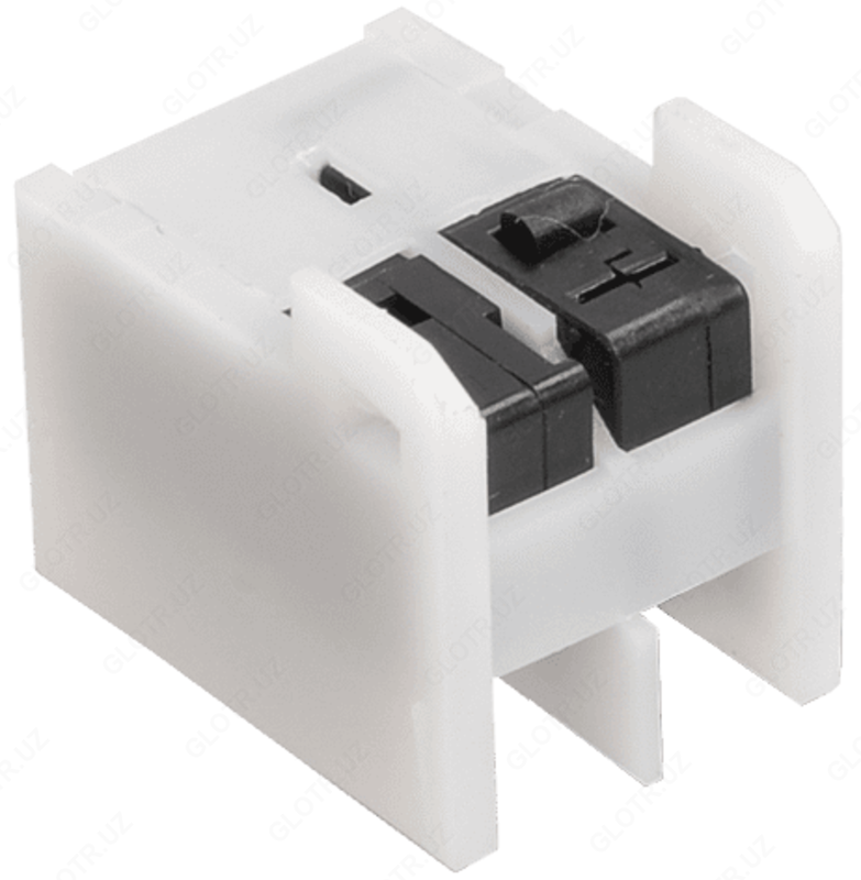 Kombinatsiyalangan aloqa AKDK-125 / 160A IEK