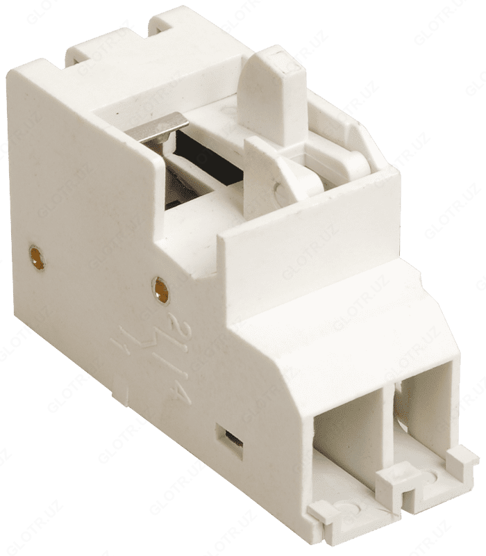 Совмещенный контакт АКДК-250/400А ИЭК