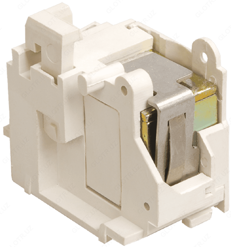 Runt-RN-250/400 (RN-35/37) IEK