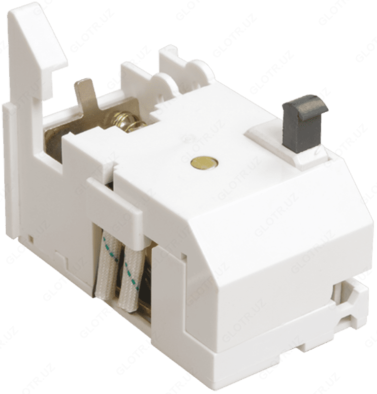 Shntli RN-800/1600 (RN-40/43) IEK