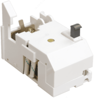 Shntli RN-800/1600 (RN-40/43) IEK