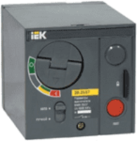 EP-32/33 230V IEK elektr haydovchi