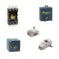 EP-40 230V IEK elektr haydovchi - 1 111 320 so'm