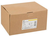  Выключатель концевой КУ-703 У1 рычаг с грузом 10А IP44 2 эл. цепи б/п IEK - 