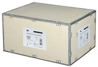  Преобразователь частоты CONTROL-L620 380В  3Ф 37-45kW 75-90A IEK - 