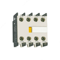 PVI-21 toplamining kechikishi. 0 1-30 sek. 1c + 1r IEK