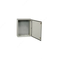 SHMP-2-0 metall sumkasi 74 UHL3 IP54 500x400x220 IEK