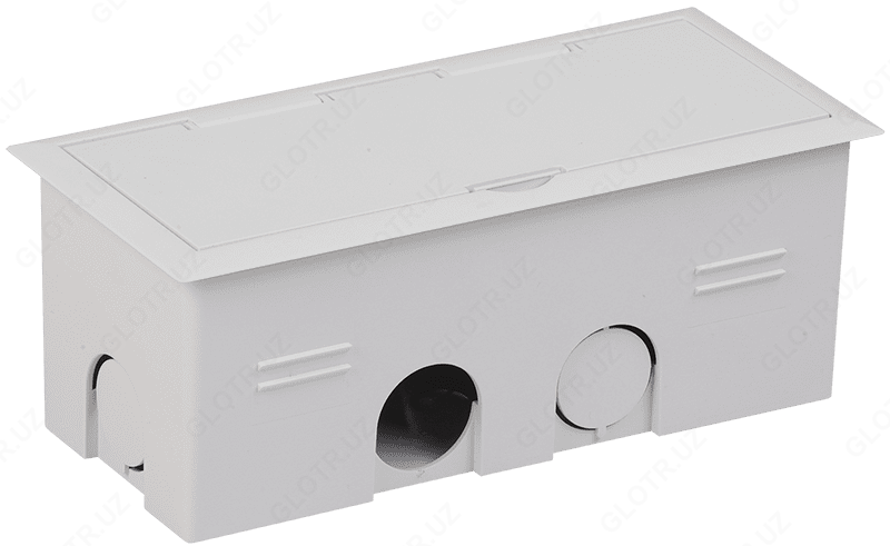 Hatch ONFLOOR mini B IEK