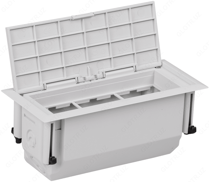 Lyuk ONFLOOR mini L IEK