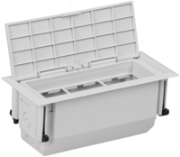 Lyuk ONFLOOR mini L IEK