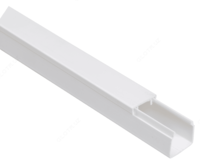 Кабель-канал 20х10 ECOLINE (96 м)