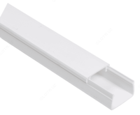 Kabel kanali 100x60 "ELEKOR" (8m)