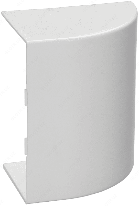 Заглушка КМЗ 25X16 "ЭЛЕКОР"