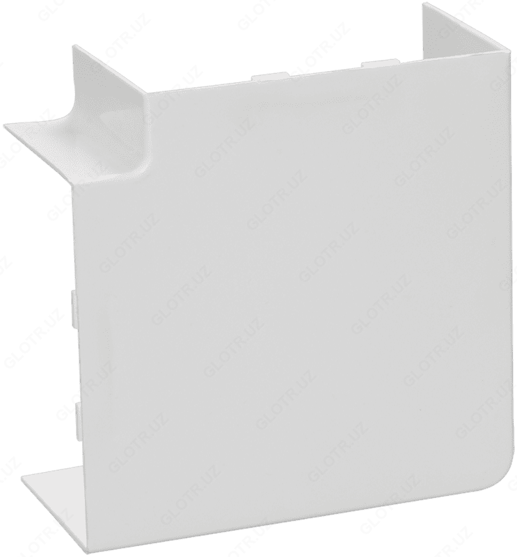 90 g burish. KMP 60x40 (4 dona / to'plam)