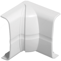 Ichki burchak sozlanishi KMVP 80x20