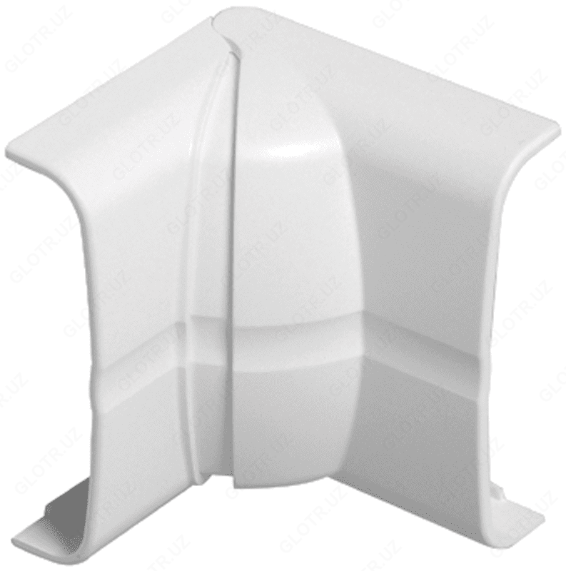 Ichki burchak sozlanishi KMVP 80x20