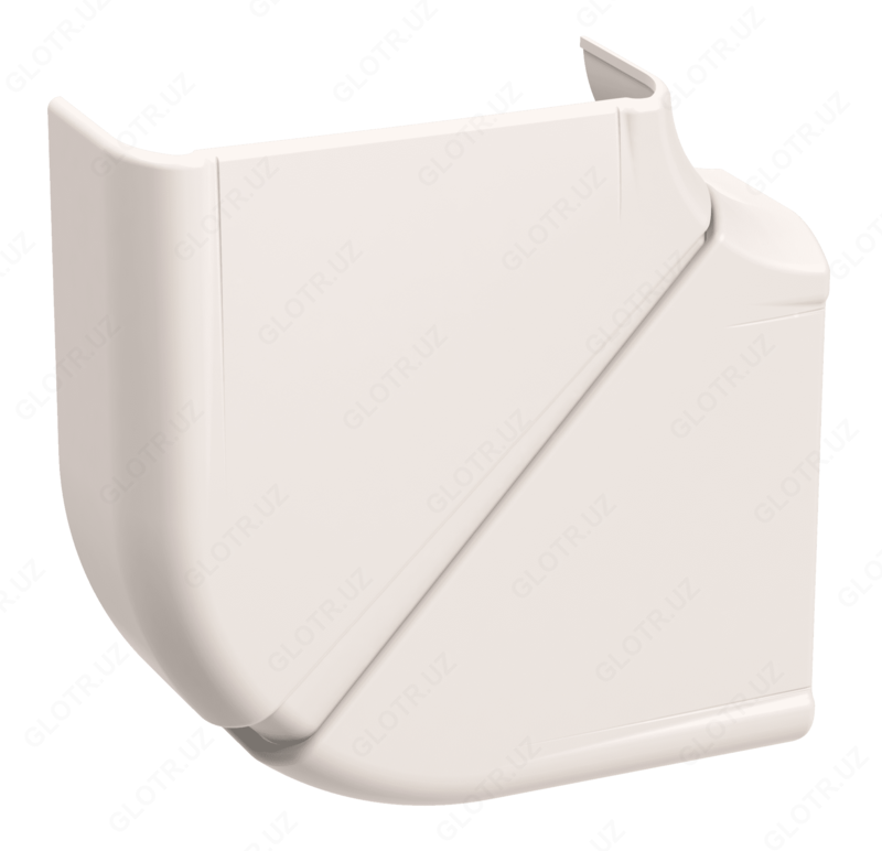 Плоский изменяемый угол для К.К. Праймер 100х40