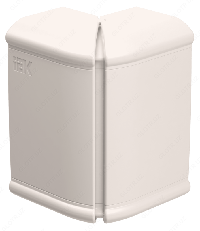 Внешний изменяемый угол для К.К. Праймер 100х40