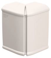 Внешний изменяемый угол для К.К. Праймер 100х60