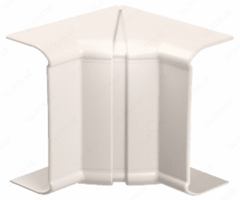 Внутренний изменяемый угол для К.К. Праймер 100х60