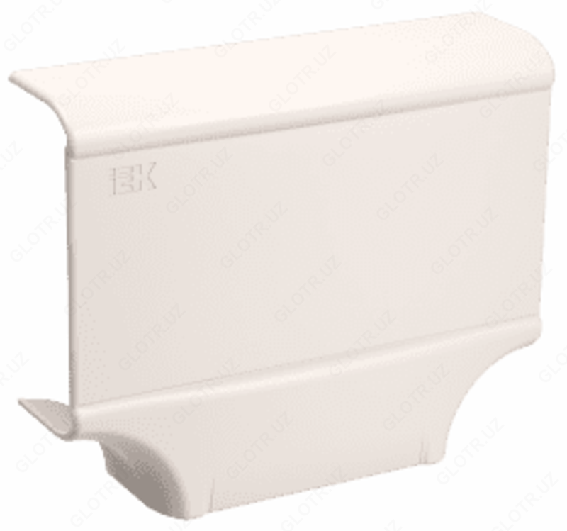 K.K uchun T-burchak. "Primer" 100x60