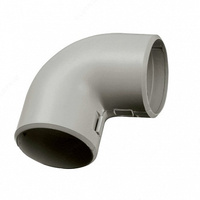 Qaytib ochiladigan 90g. CI20G IEK