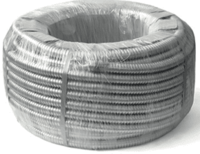 R3-CH-15 metall shlang (100 m) IEK - 7 761.6 so'm